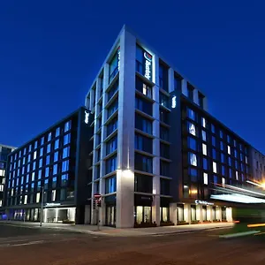 Ξενοδοχείο Travelodge Centre, Δουβλίνο
