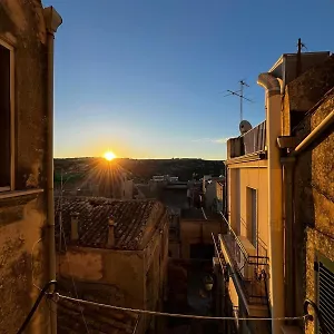 L'altra Locazione Turistica Italia