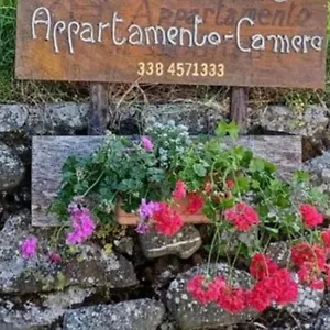 Le Pianacce - Per Vacanze Italia