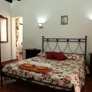 La Paranza Italia
