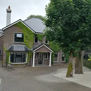 Ivy House Irlanda